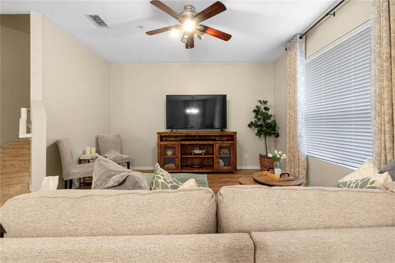 15350 OAK APPLE CT #17B, WINTER GARDEN, FL, 34787