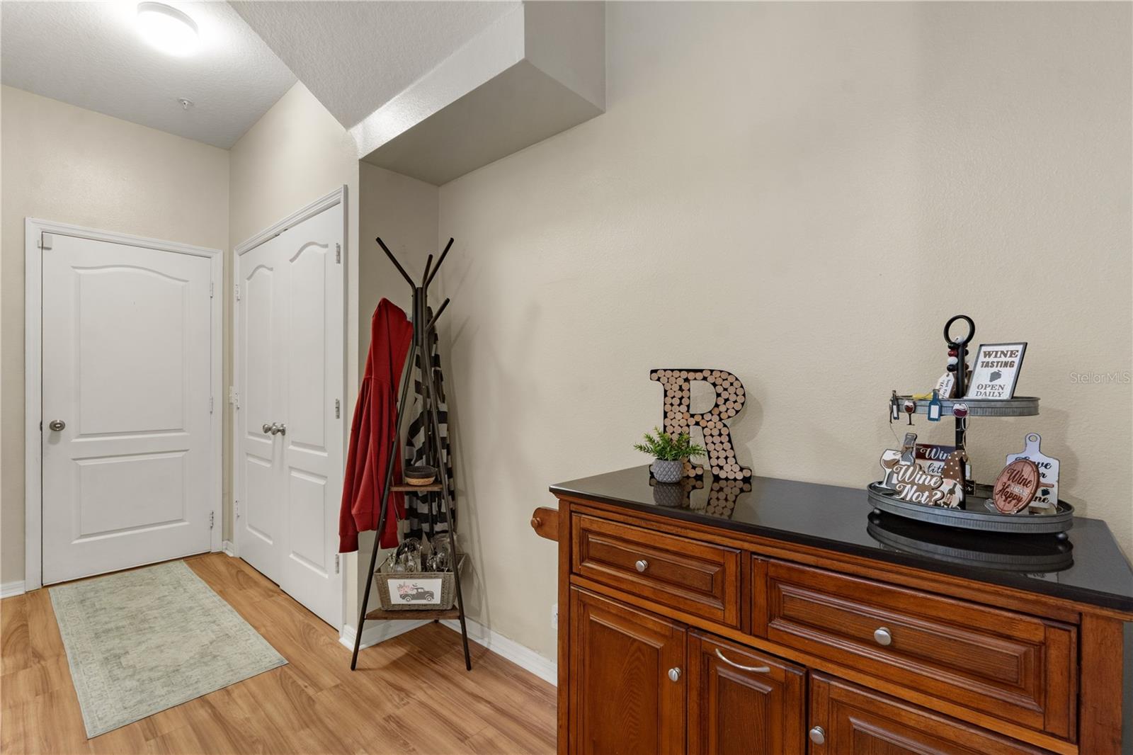 15350 OAK APPLE CT #17B, WINTER GARDEN, FL, 34787