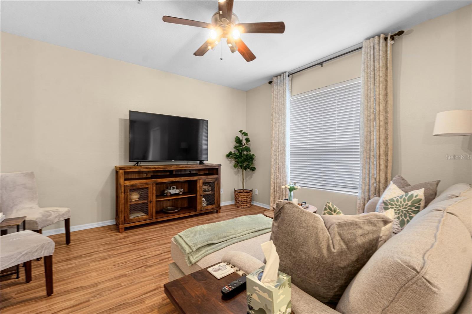 15350 OAK APPLE CT #17B, WINTER GARDEN, FL, 34787