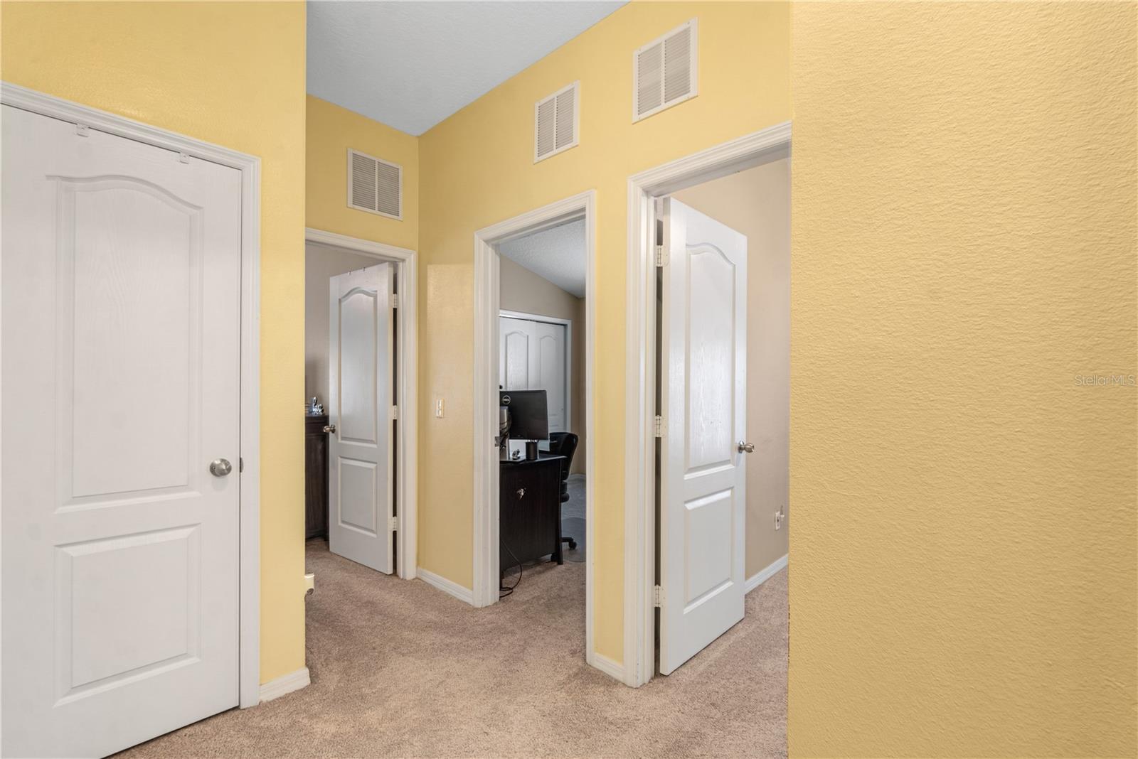 15350 OAK APPLE CT #17B, WINTER GARDEN, FL, 34787