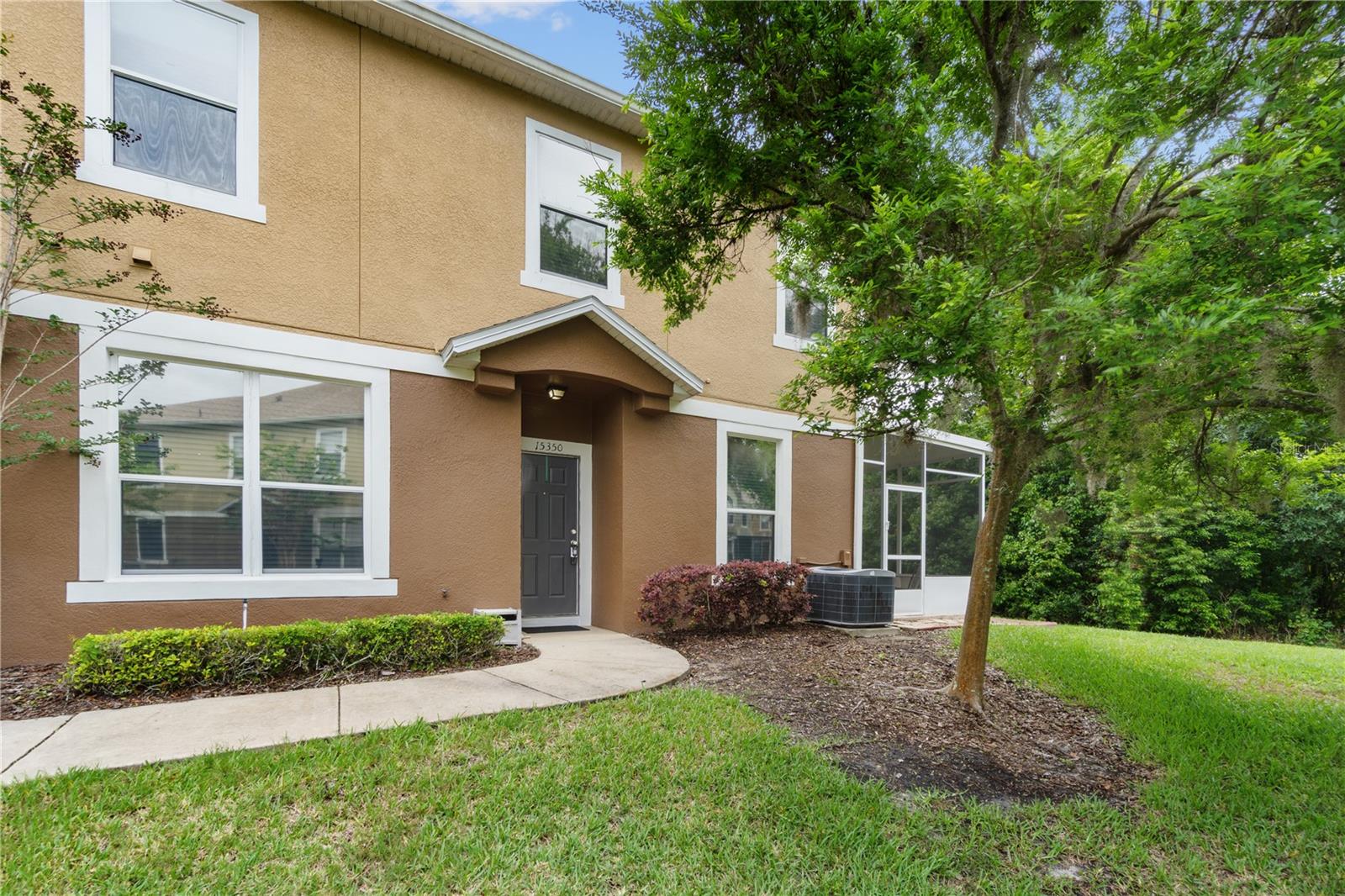 15350 OAK APPLE CT #17B, WINTER GARDEN, FL, 34787