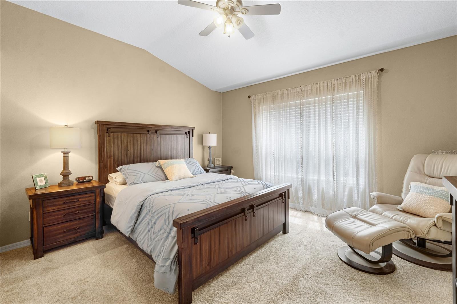 15350 OAK APPLE CT #17B, WINTER GARDEN, FL, 34787