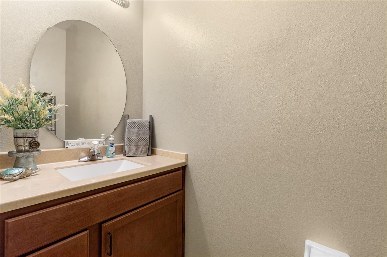 15350 OAK APPLE CT #17B, WINTER GARDEN, FL, 34787