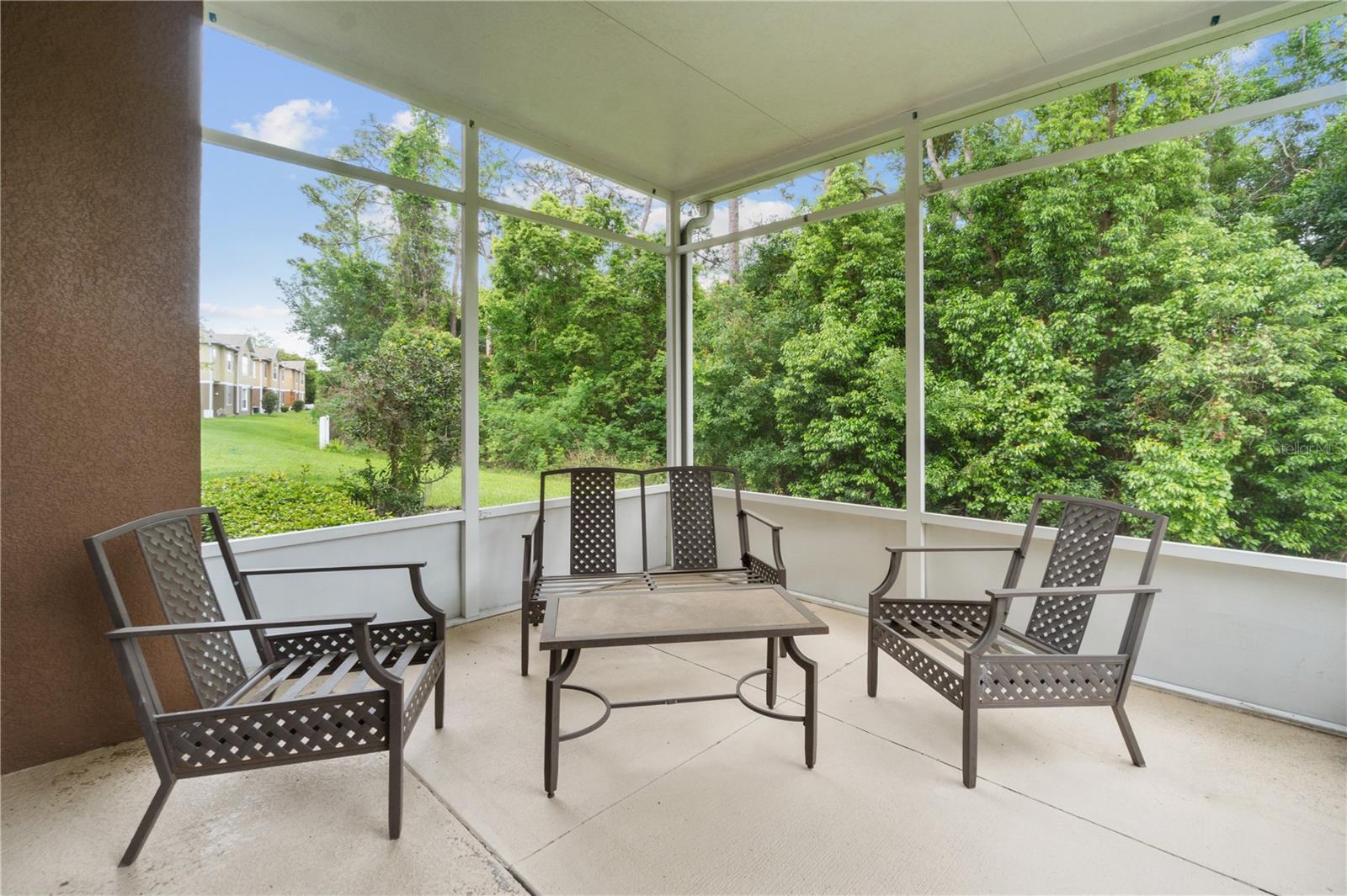 15350 OAK APPLE CT #17B, WINTER GARDEN, FL, 34787