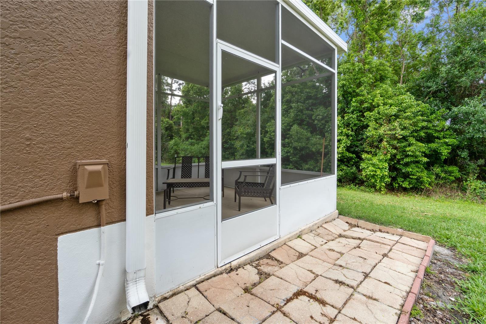 15350 OAK APPLE CT #17B, WINTER GARDEN, FL, 34787