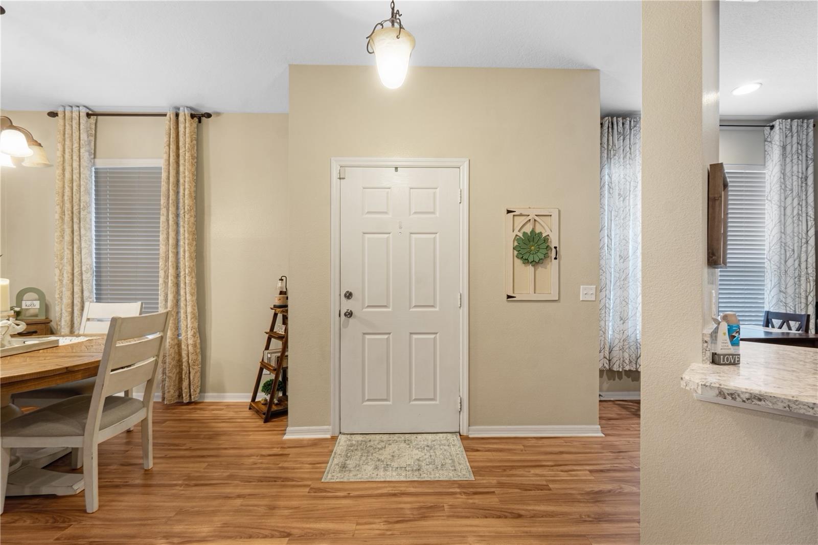 15350 OAK APPLE CT #17B, WINTER GARDEN, FL, 34787