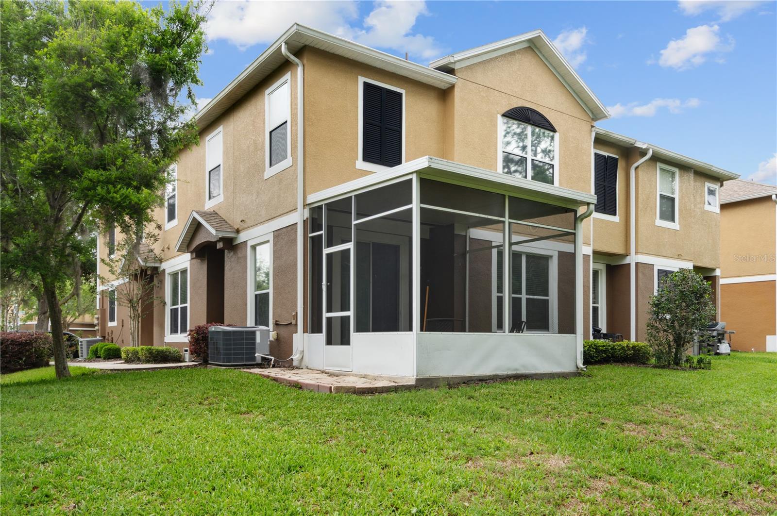 15350 OAK APPLE CT #17B, WINTER GARDEN, FL, 34787