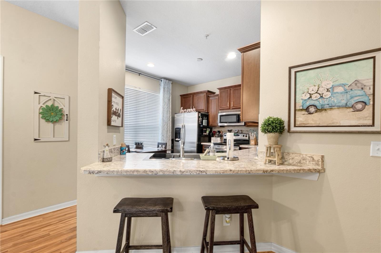 15350 OAK APPLE CT #17B, WINTER GARDEN, FL, 34787