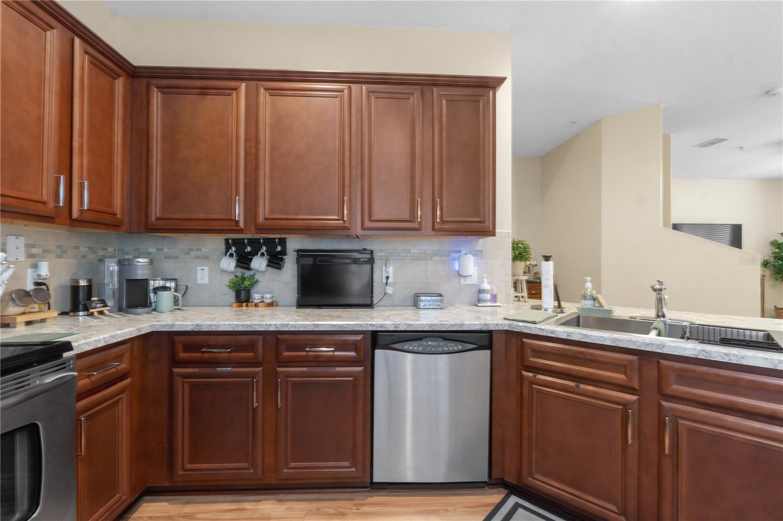 15350 OAK APPLE CT #17B, WINTER GARDEN, FL, 34787