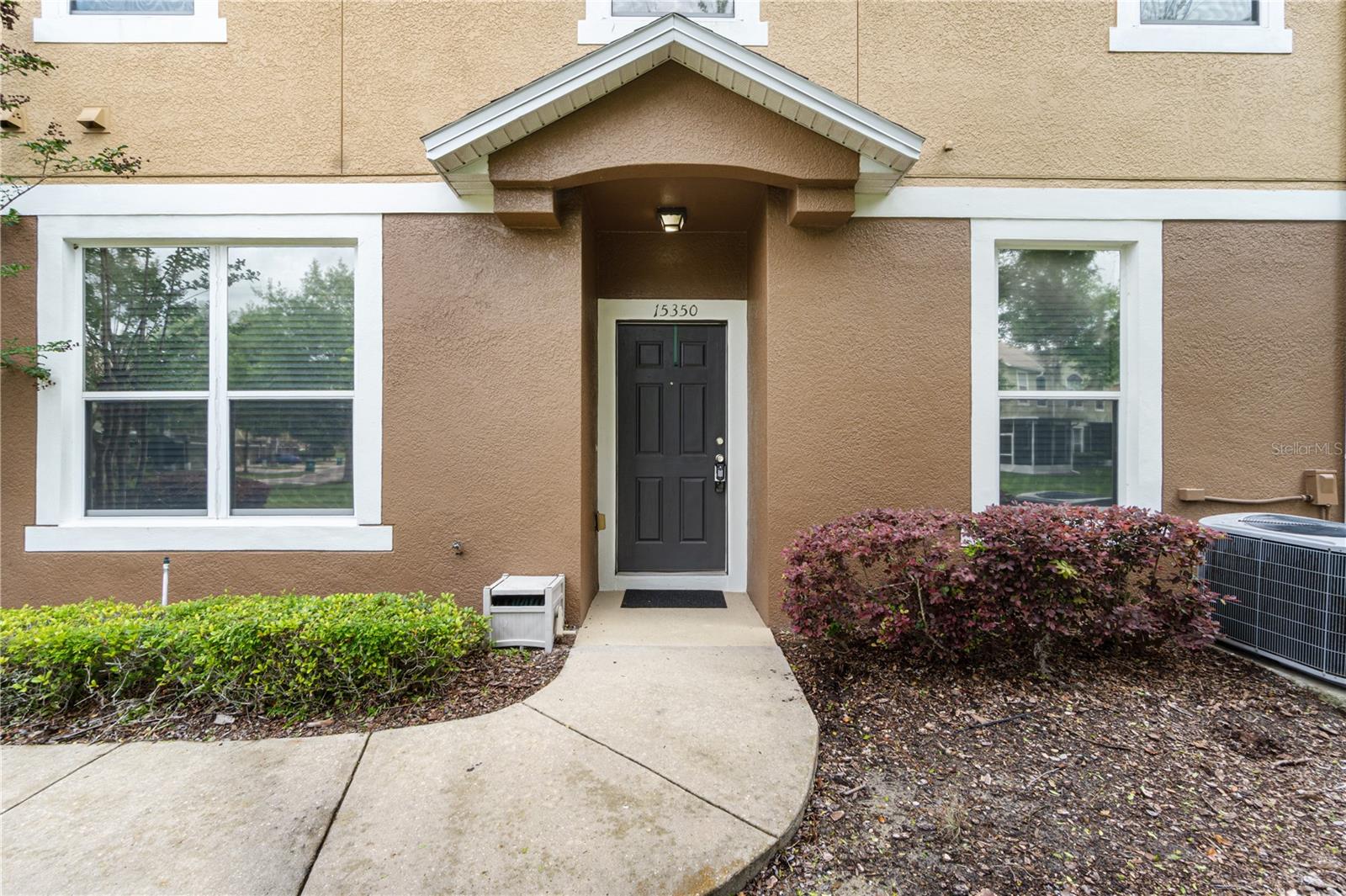 15350 OAK APPLE CT #17B, WINTER GARDEN, FL, 34787