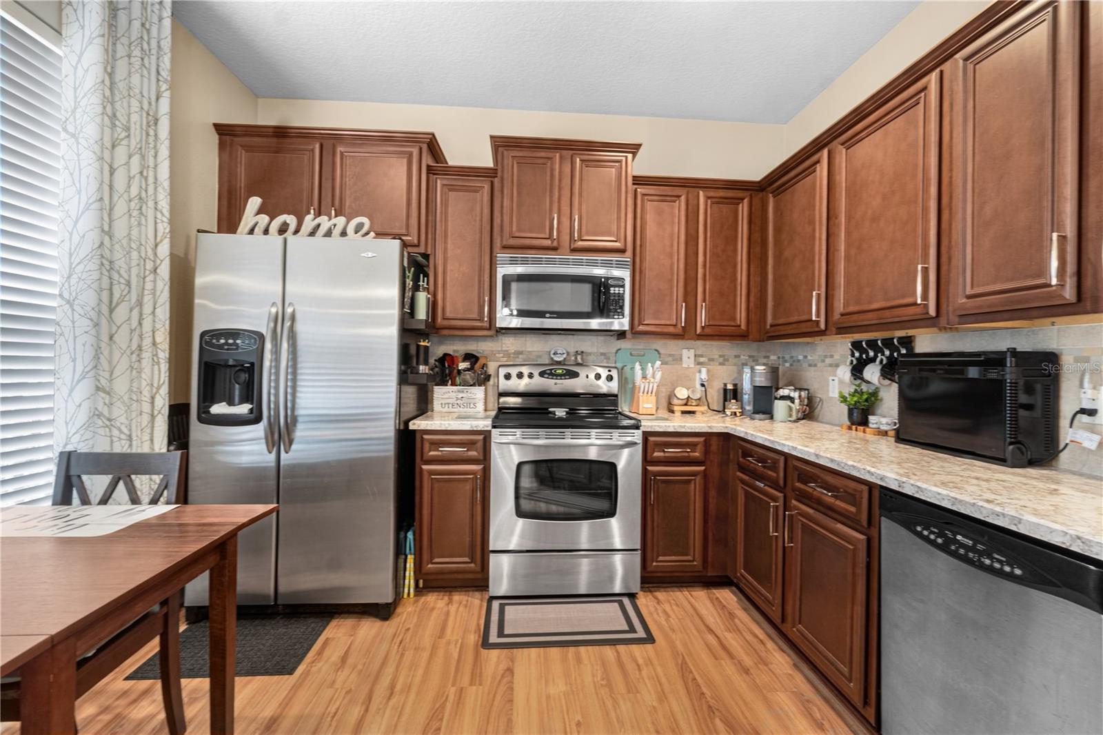 15350 OAK APPLE CT #17B, WINTER GARDEN, FL, 34787