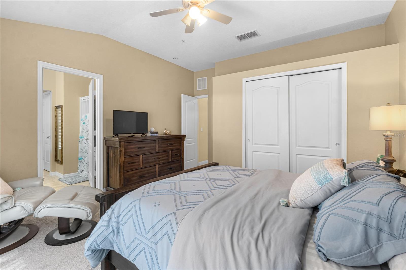 15350 OAK APPLE CT #17B, WINTER GARDEN, FL, 34787