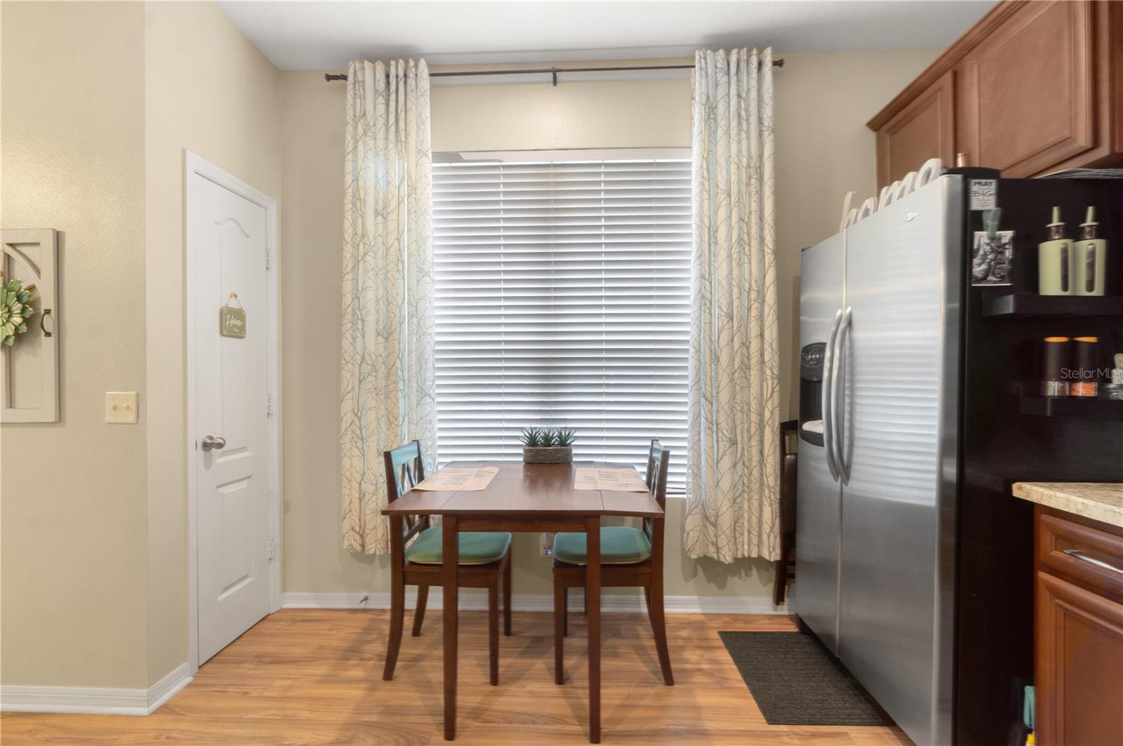 15350 OAK APPLE CT #17B, WINTER GARDEN, FL, 34787