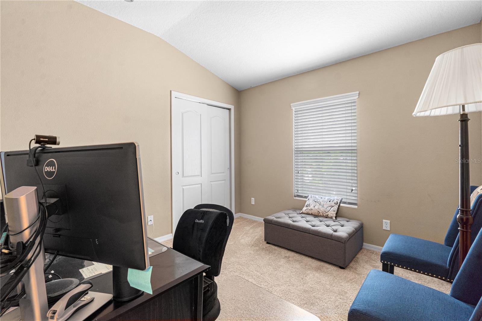 15350 OAK APPLE CT #17B, WINTER GARDEN, FL, 34787