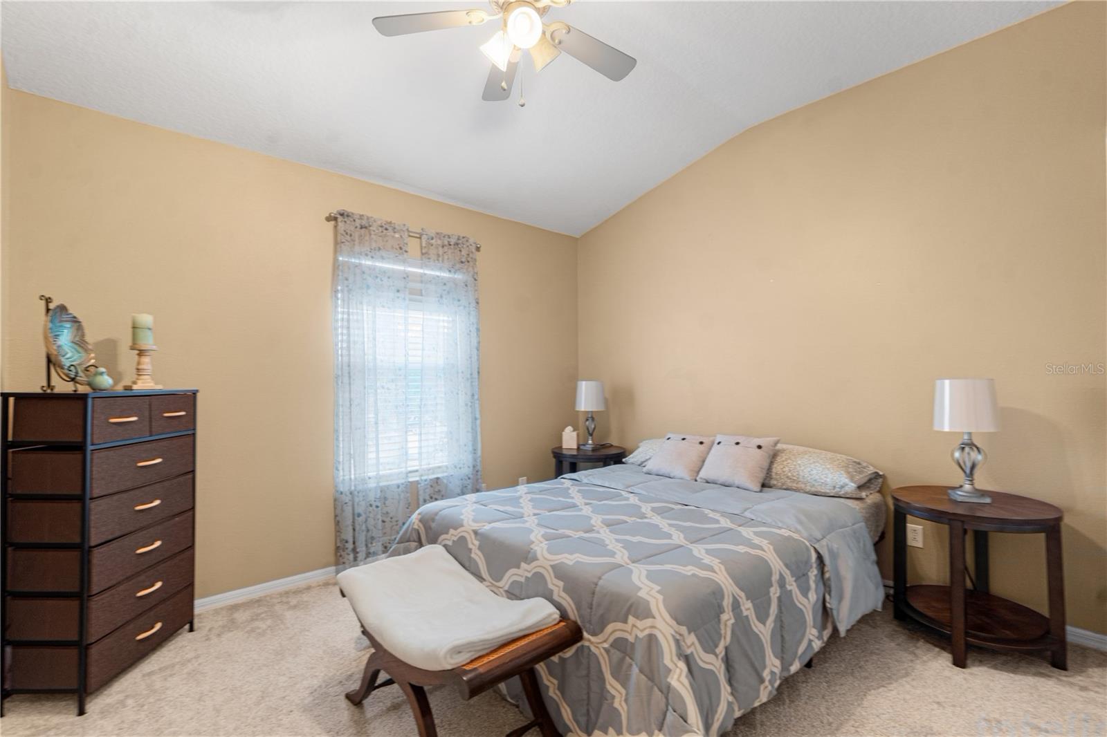 15350 OAK APPLE CT #17B, WINTER GARDEN, FL, 34787