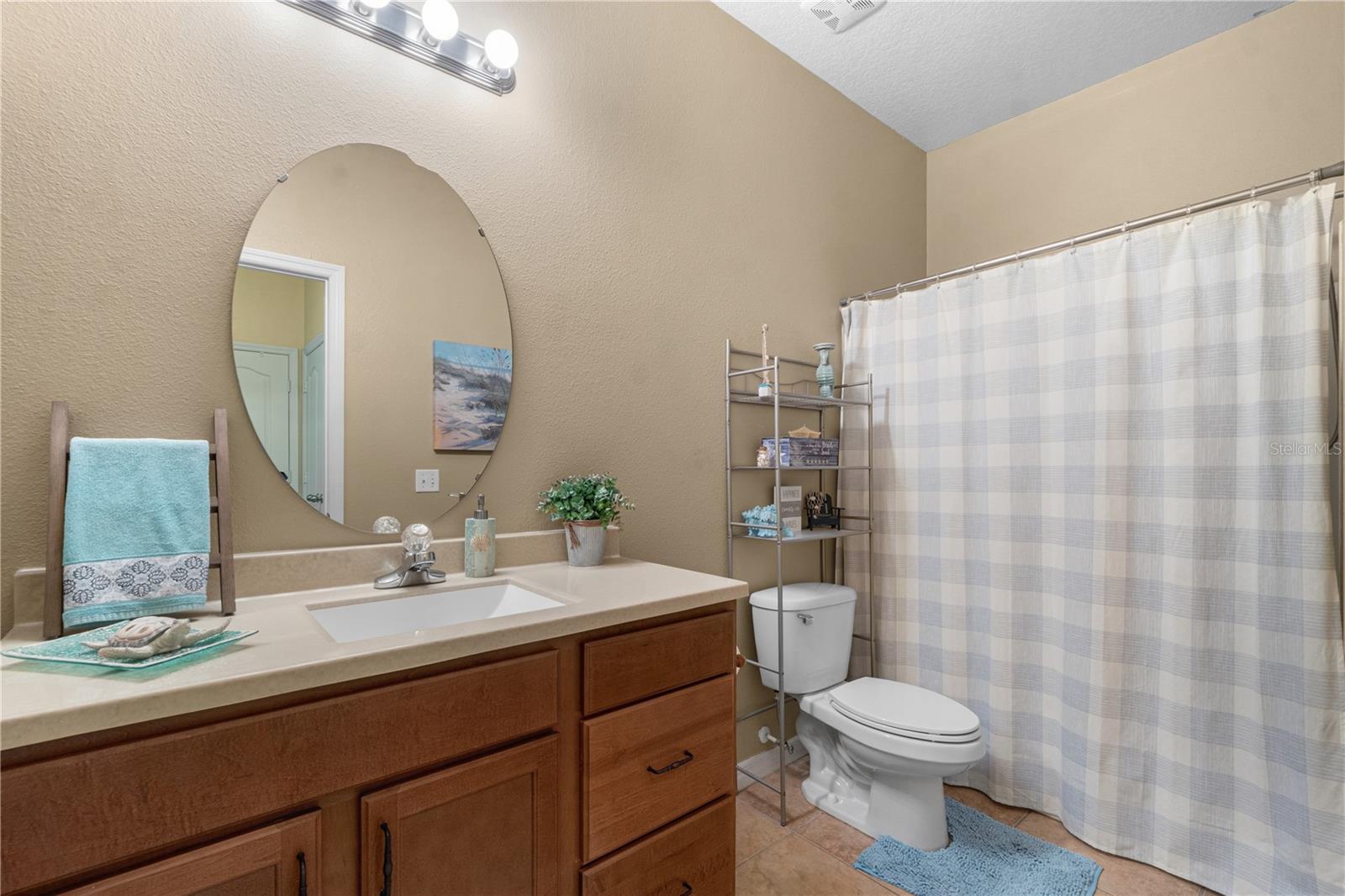 15350 OAK APPLE CT #17B, WINTER GARDEN, FL, 34787