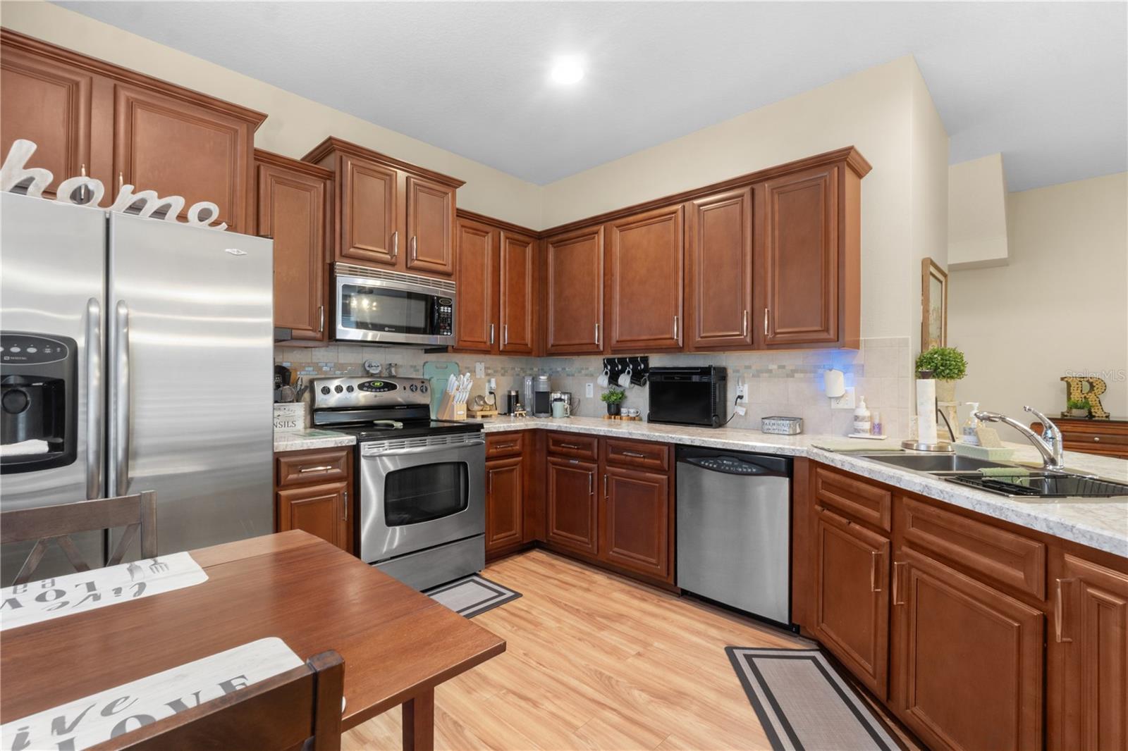 15350 OAK APPLE CT #17B, WINTER GARDEN, FL, 34787