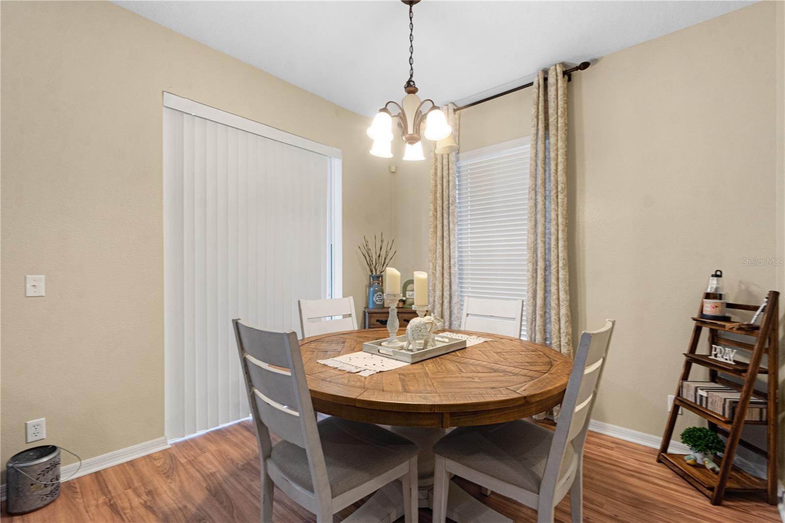 15350 OAK APPLE CT #17B, WINTER GARDEN, FL, 34787