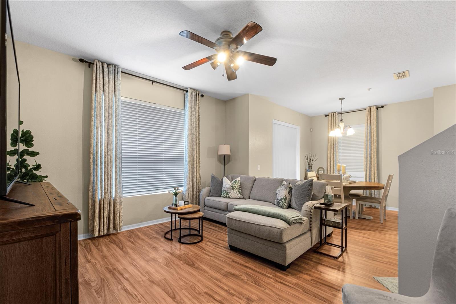 15350 OAK APPLE CT #17B, WINTER GARDEN, FL, 34787