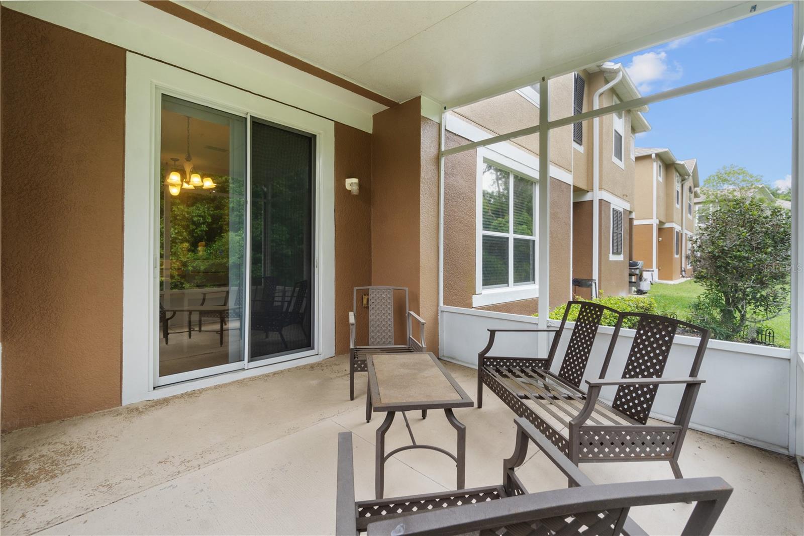 15350 OAK APPLE CT #17B, WINTER GARDEN, FL, 34787