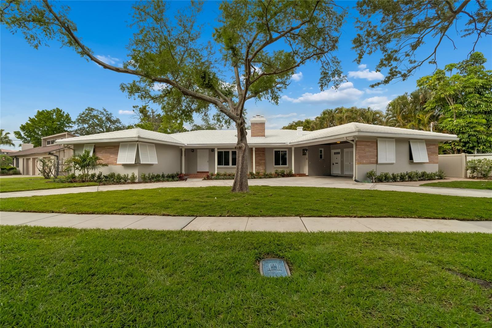 99 LADOGA AVE, TAMPA, FL, 33606