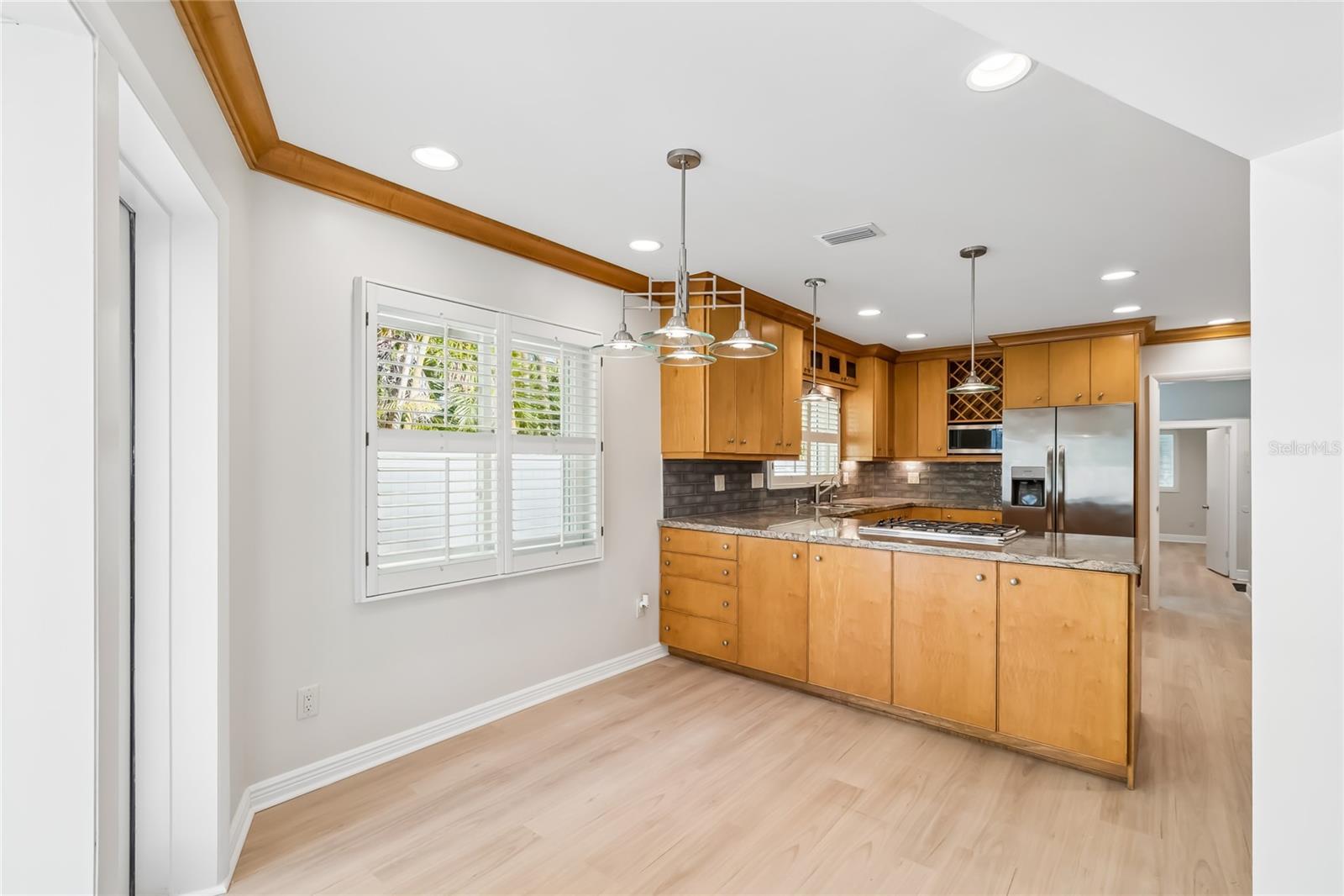 99 LADOGA AVE, TAMPA, FL, 33606