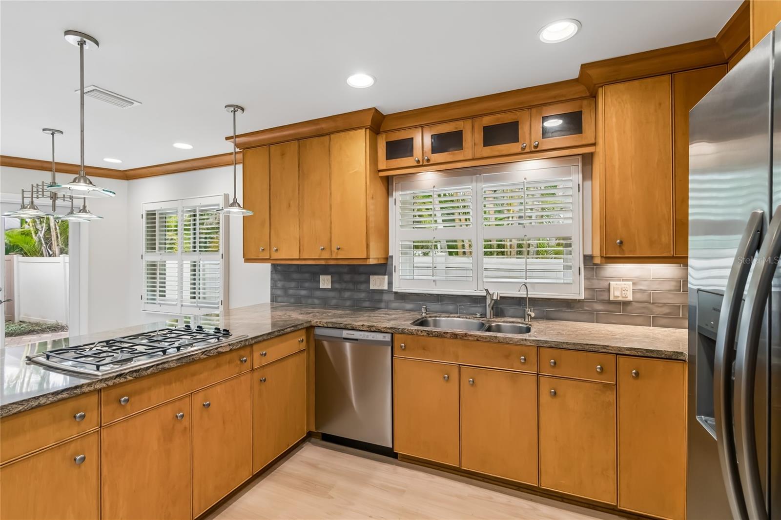 99 LADOGA AVE, TAMPA, FL, 33606