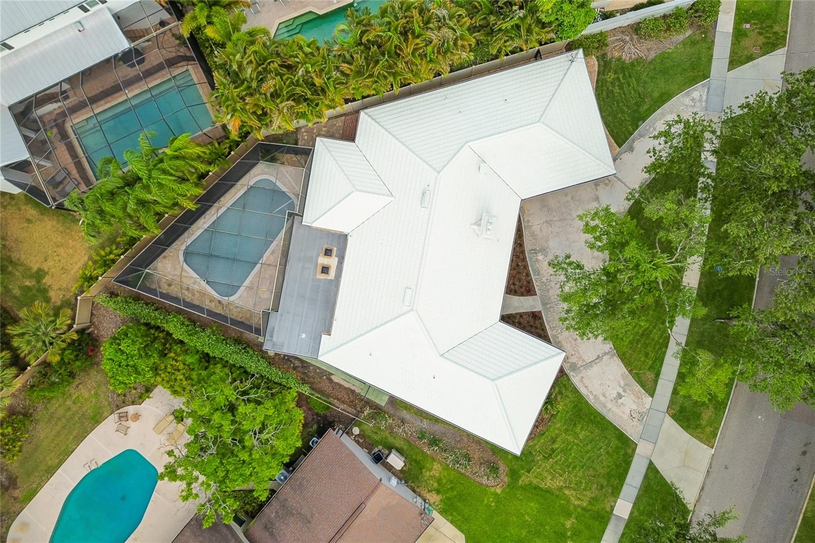 99 LADOGA AVE, TAMPA, FL, 33606