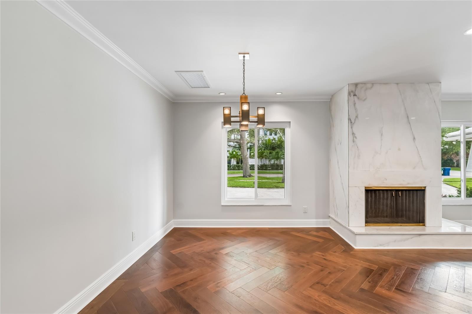 99 LADOGA AVE, TAMPA, FL, 33606