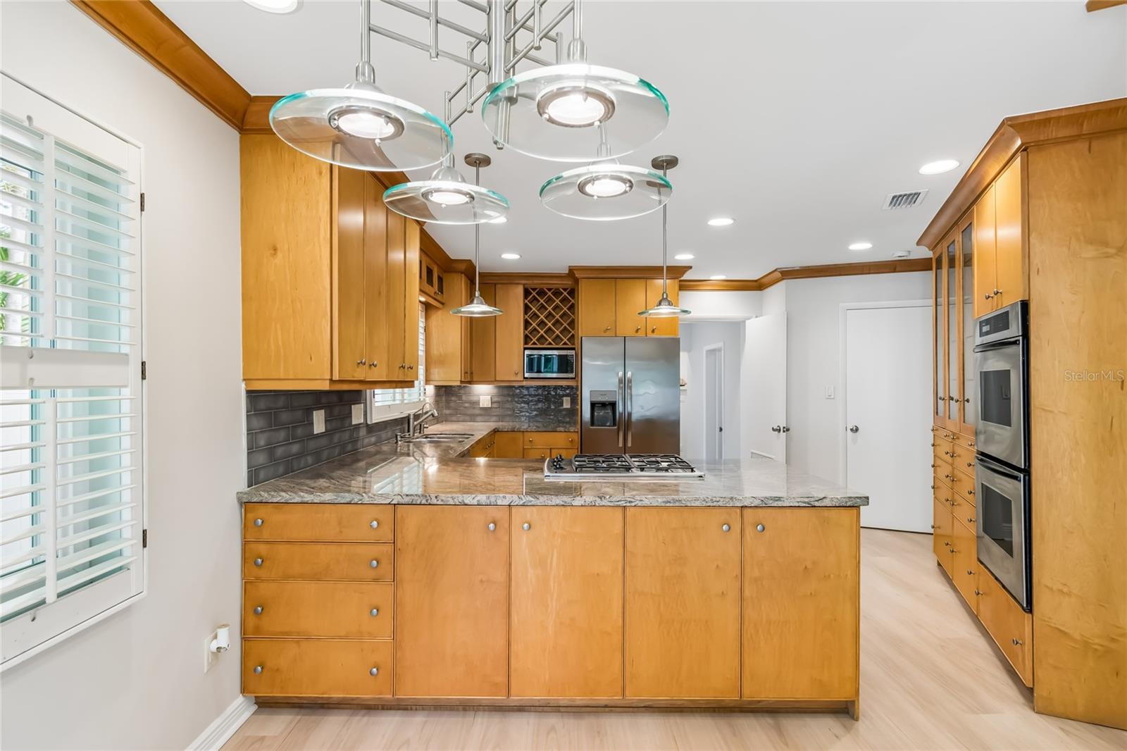 99 LADOGA AVE, TAMPA, FL, 33606