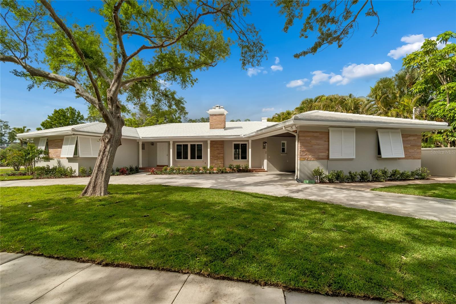 99 LADOGA AVE, TAMPA, FL, 33606