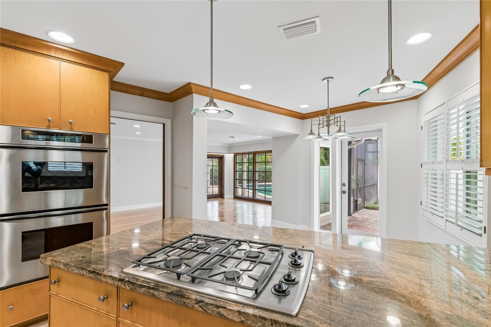 99 LADOGA AVE, TAMPA, FL, 33606