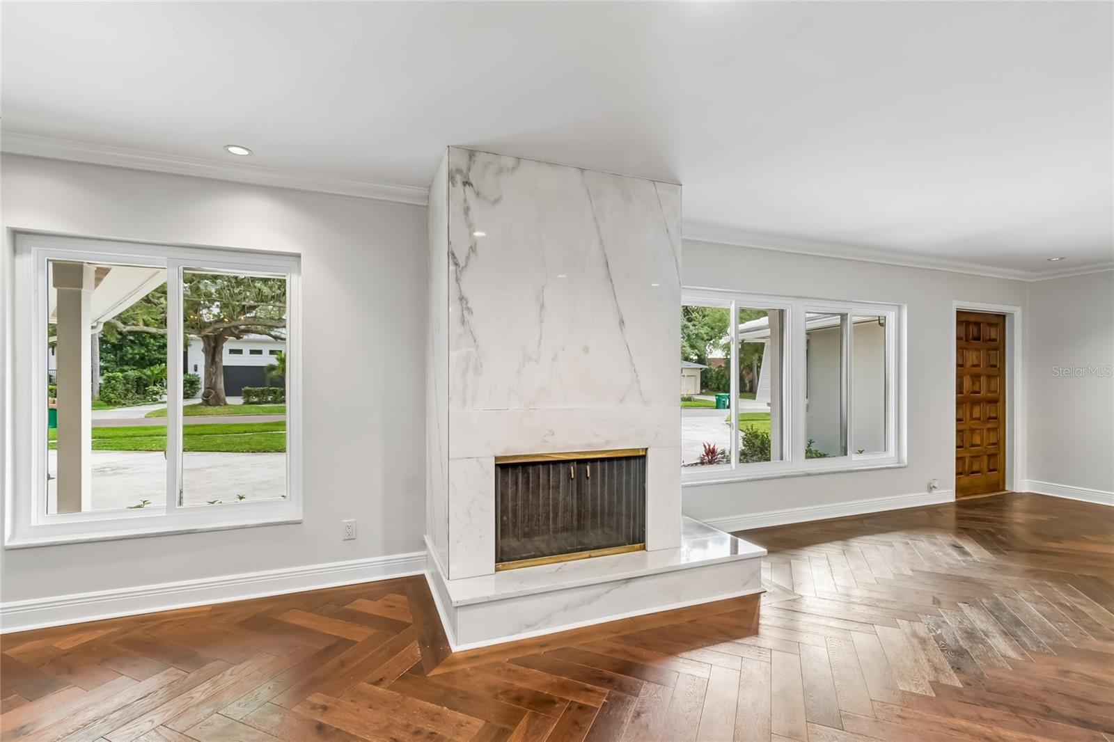 99 LADOGA AVE, TAMPA, FL, 33606