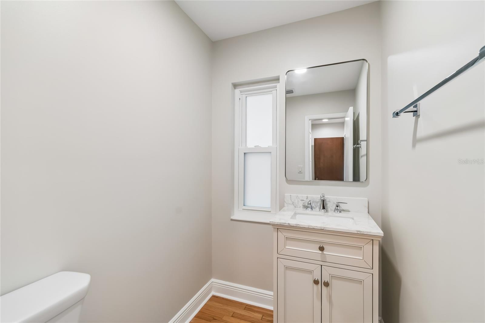 99 LADOGA AVE, TAMPA, FL, 33606