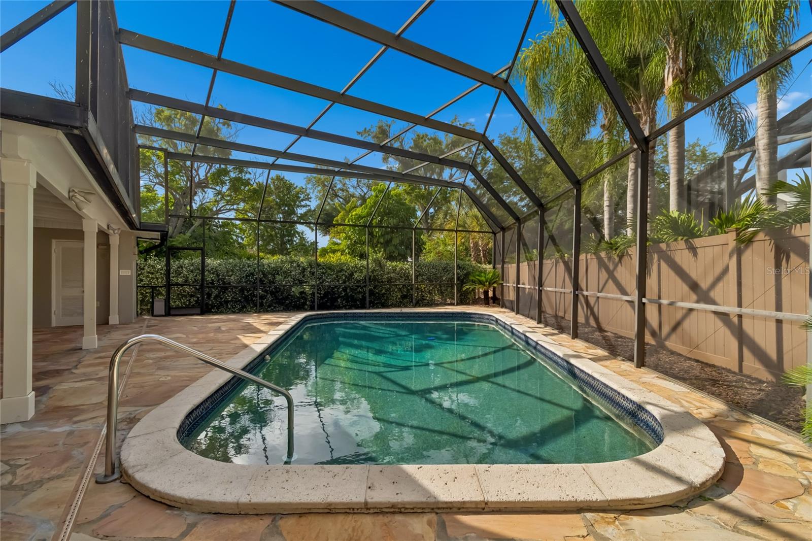 99 LADOGA AVE, TAMPA, FL, 33606