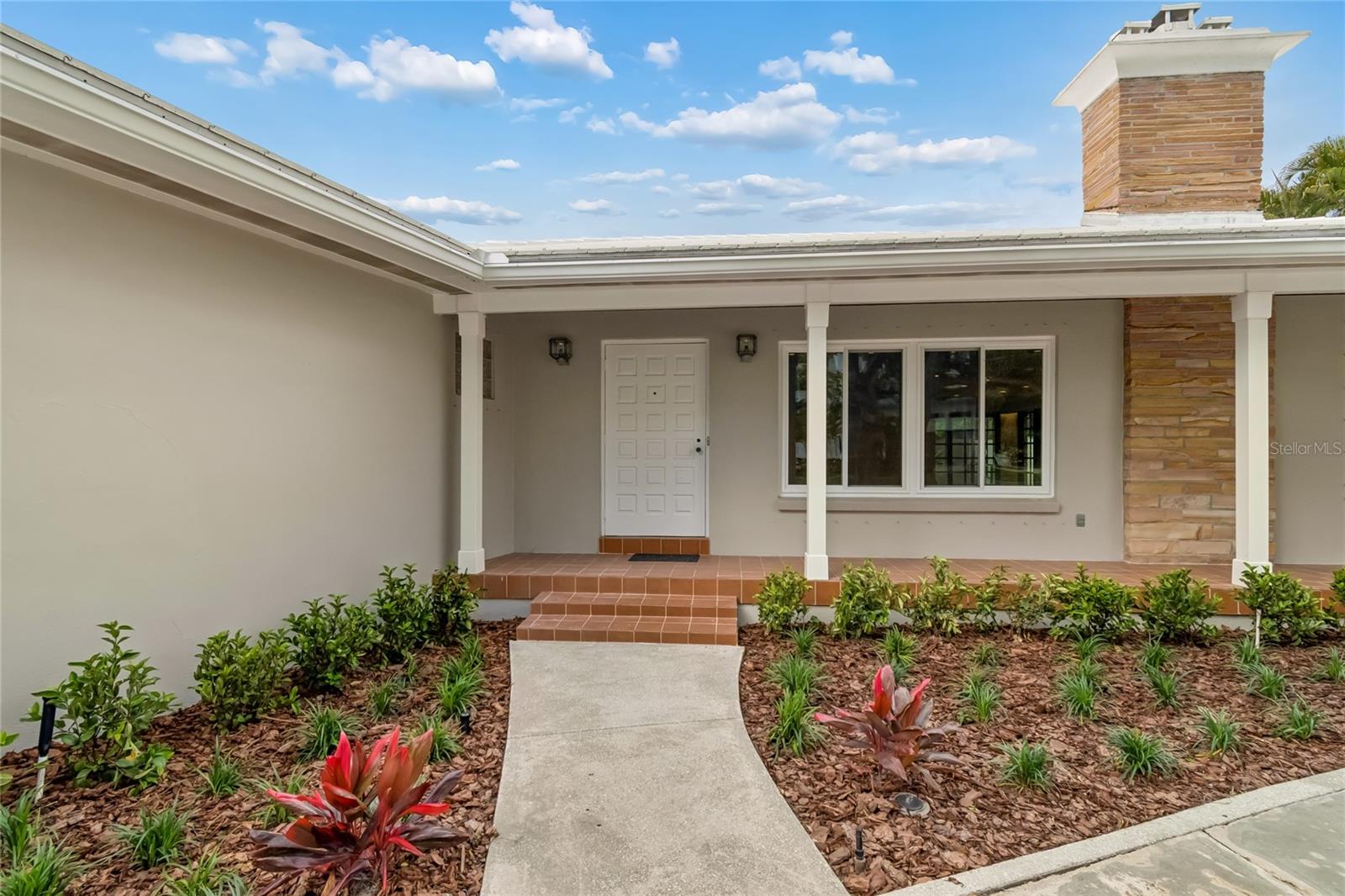 99 LADOGA AVE, TAMPA, FL, 33606