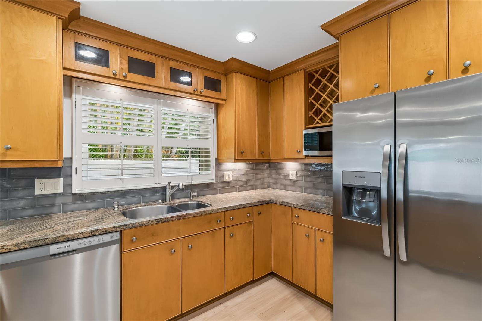 99 LADOGA AVE, TAMPA, FL, 33606