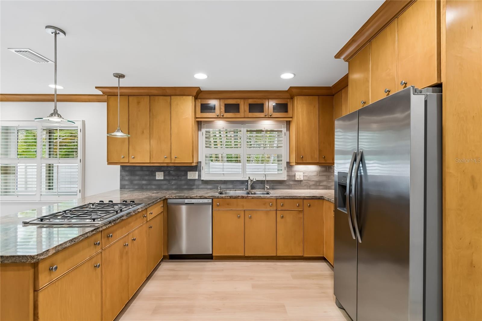 99 LADOGA AVE, TAMPA, FL, 33606