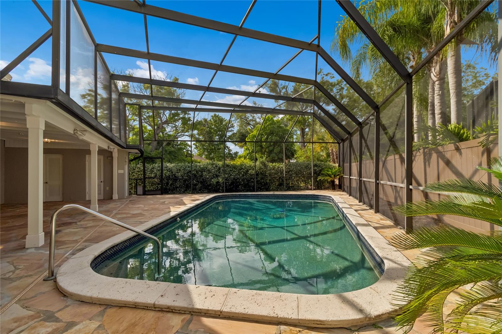 99 LADOGA AVE, TAMPA, FL, 33606