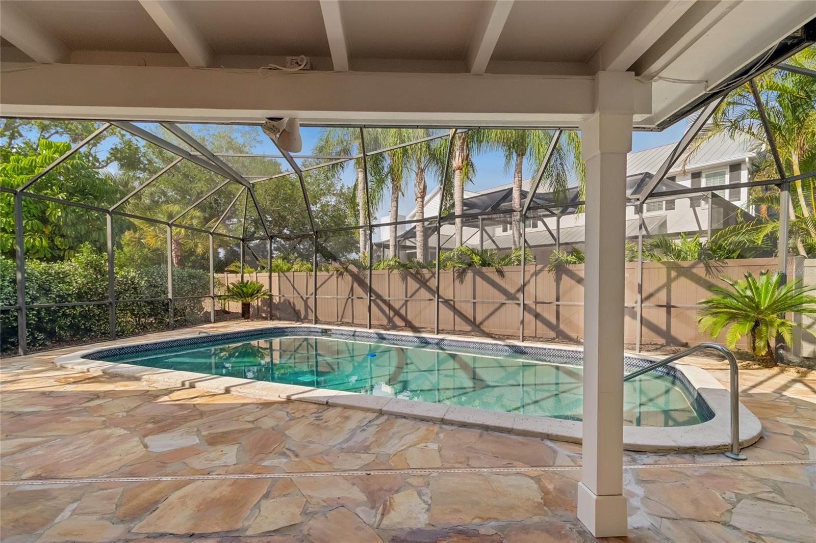 99 LADOGA AVE, TAMPA, FL, 33606