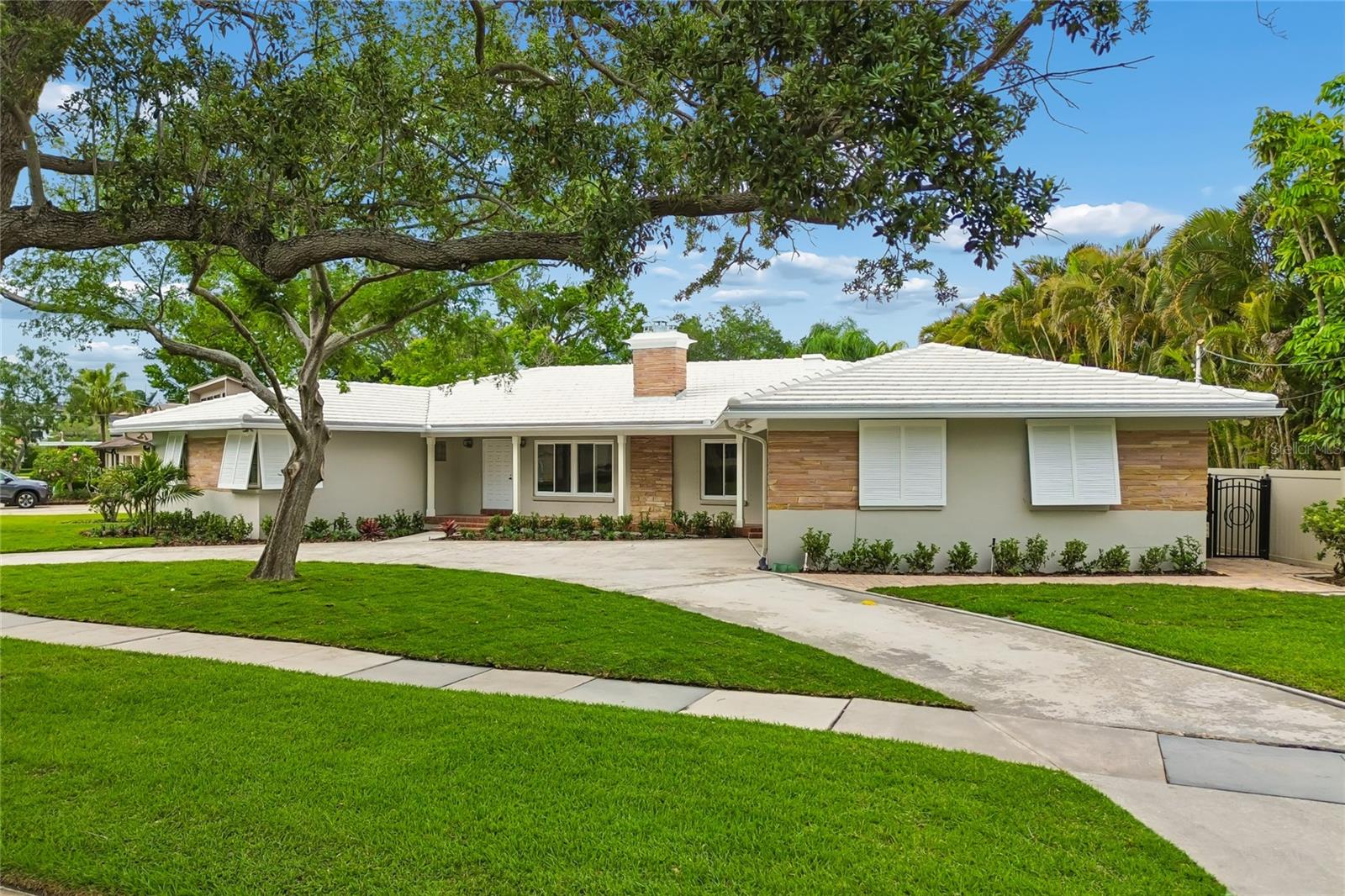 99 LADOGA AVE, TAMPA, FL, 33606