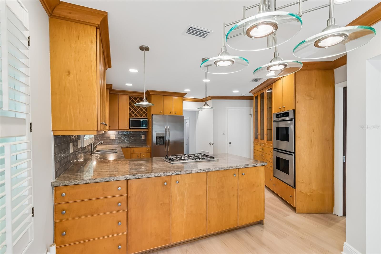 99 LADOGA AVE, TAMPA, FL, 33606