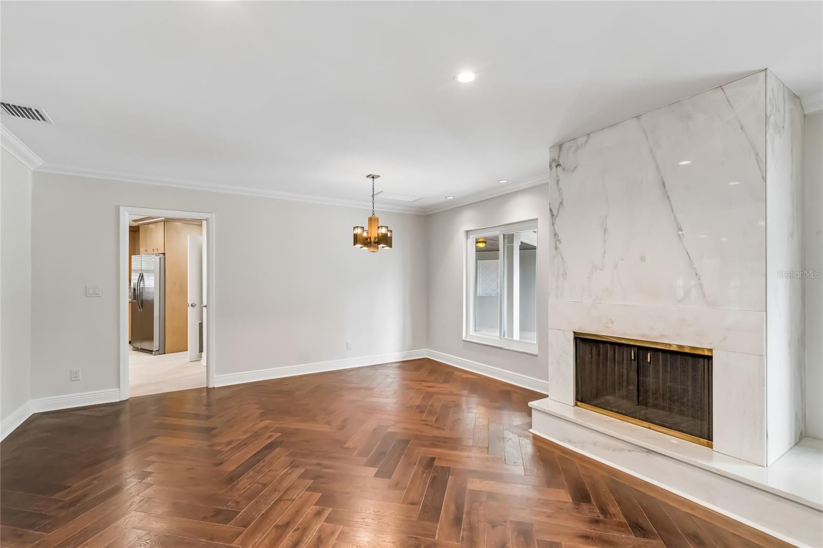 99 LADOGA AVE, TAMPA, FL, 33606