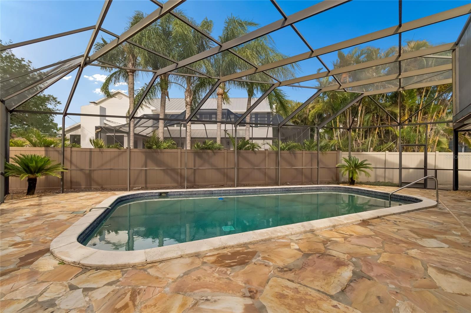 99 LADOGA AVE, TAMPA, FL, 33606