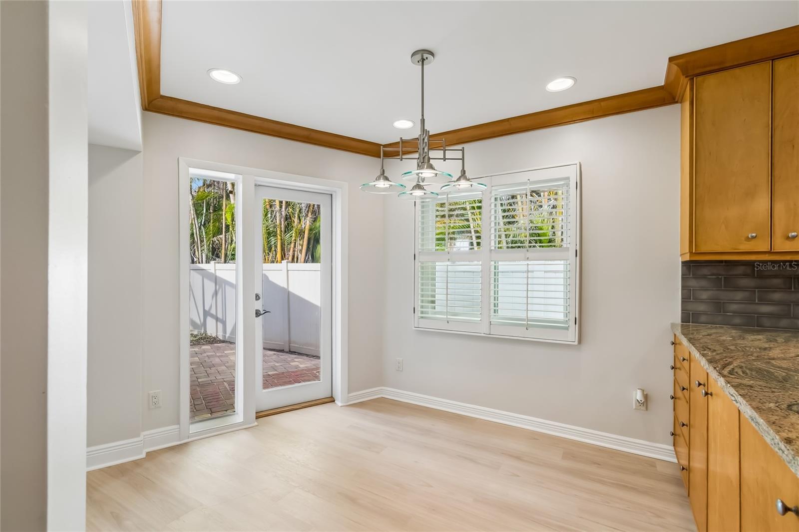 99 LADOGA AVE, TAMPA, FL, 33606