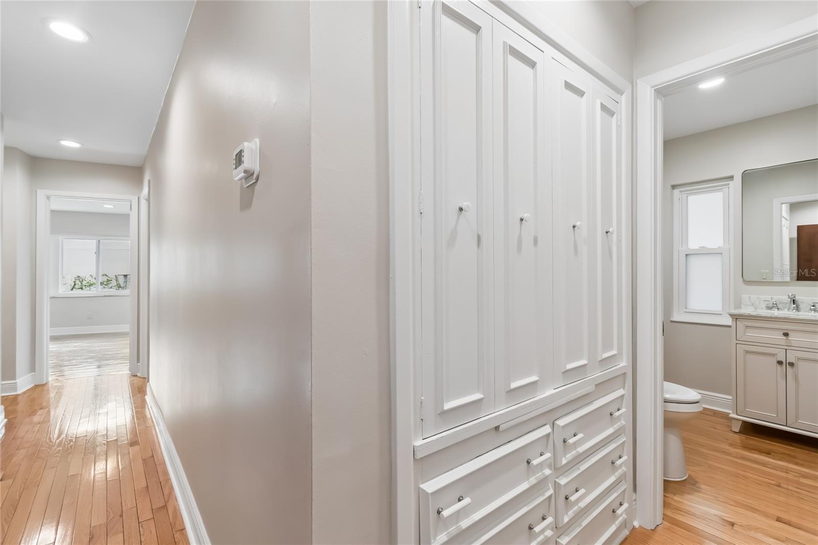 99 LADOGA AVE, TAMPA, FL, 33606