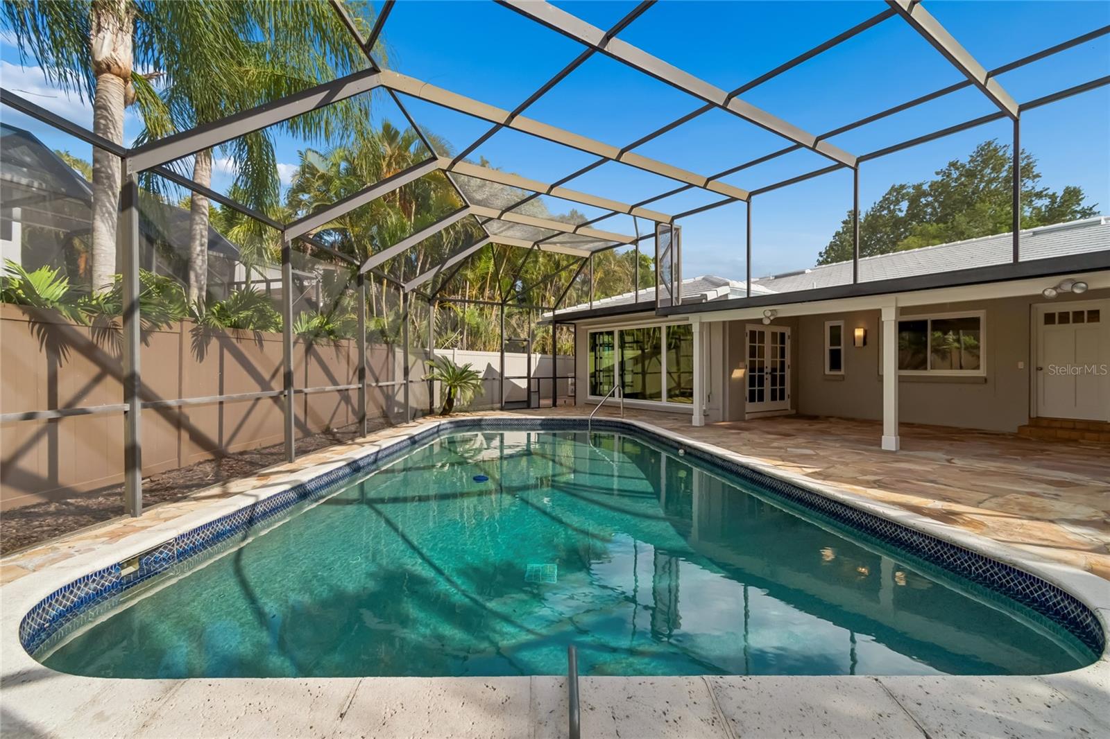 99 LADOGA AVE, TAMPA, FL, 33606