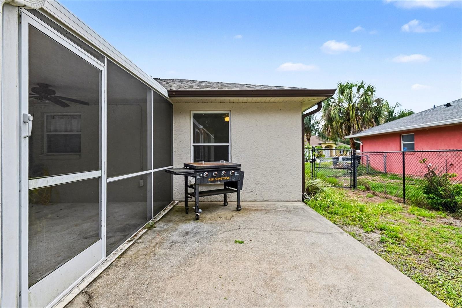 2638 ASHLAND LN, NORTH PORT, FL, 34286