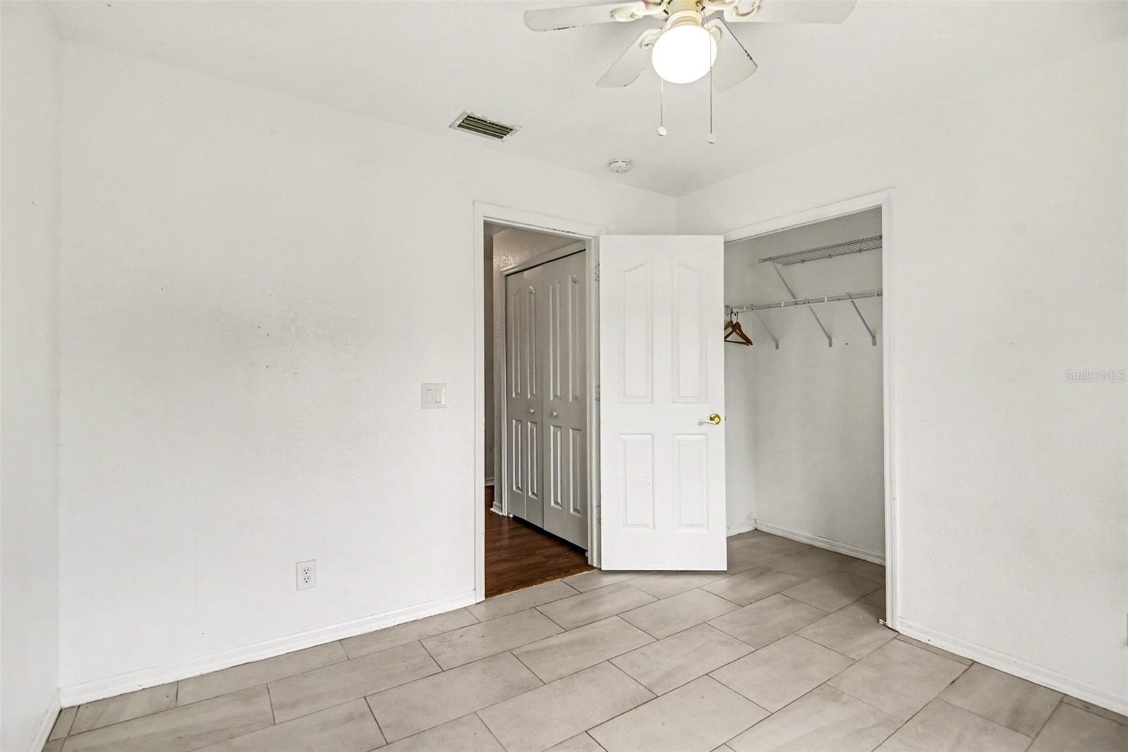 2638 ASHLAND LN, NORTH PORT, FL, 34286