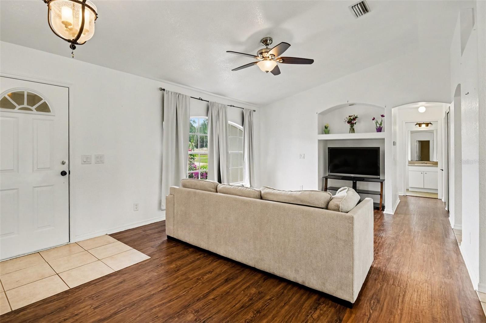 2638 ASHLAND LN, NORTH PORT, FL, 34286